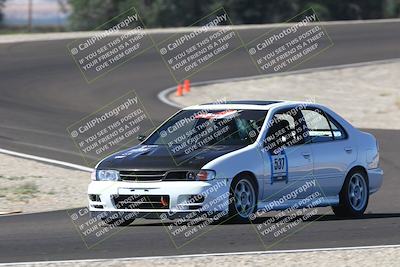 media/Oct-04-2025-Speed Ventures (Sat) [[3f074c1365]]/Black/Session 2 (Turn 3)/